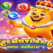como melhorar a mira no valorant